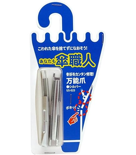 かさけゆさん専用 ギャップ GAP 軽量バスケットスニーカー （WHT/SAX） -waja